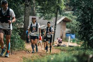 BIB: 
                            <button type="button" onclick="openModal(25670443)" class="btn btn-primary btn-sm float-right btn-popup" data-toggle="modal" data-target=".modal-high-quality">
                        <i class="fas fa-shopping-cart"></i> Add to Cart
                    </button>
                                            <button type="button" onclick="isThisMe(25670443, true)" class="btn btn-success btn-sm float-right btn-popup btn-isme hidden" data-toggle="tooltip" data-placement="bottom" title="นี่คือรูปของคุณใช่ไหม คลิกที่นี่เพื่อเอาเข้าอัลบั้ม">
                        <i class="fas fa-plus"></i> Add to album
                    </button>
                    <button type="button" onclick="isThisMe(25670443, false)" class="btn btn-warning btn-sm float-right btn-popup btn-isnotme hidden">
                        <i class="fas fa-ban"></i> Remove from album
                    </button>